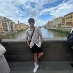 Emilio Salinas - @emilio.salinas15 - Instagram