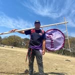 Emilio Salinas - @emilio_salinas33 - Instagram
