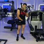 Emilio Salinas - @emiliosalinasg - Instagram