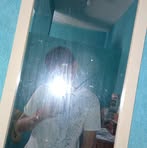 Emilio Salinas - Facebook