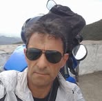 Emilio Salinas - Facebook