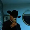 Emilio Salinas - @emiliosalinas88 - TikTok