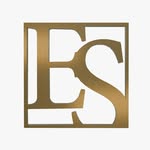 Emilio Salinas Atelier - @emiliosalinasatelier - Instagram