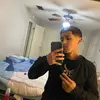 Emilio Salinas - @emilio.salinas53 - TikTok