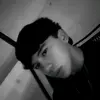 Emilio Salinas - @emilio420.00 - TikTok