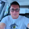 Emilio Salinas - @emiliosalinas2328 - TikTok