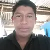 EMILIO SALINAS - @emilio.salinas42 - TikTok