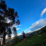 Emilio Salinas Nolasco - @emiliosalinasnolasco - Instagram