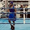 The golden child🥊🔥💪 - @emiliosalinas630 - TikTok