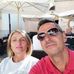 Emilio De Simoni - Facebook