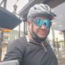 Emilio Simon - Facebook