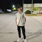 𝕰𝖒𝖎𝖑𝖎𝖔 𝕾𝖎𝖒𝖔𝖓𝖎 - @emiliosimoni__ - Instagram
