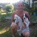 Emilio Simoni - Facebook