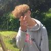 Emilio Simoni - @emiliosimoni - TikTok