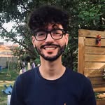 Emilio Simoni - @emiliosimoni - Instagram