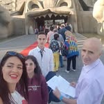 Emilio Simoni - @emilio.simoni.39 - Instagram