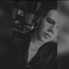 Emilio Simoni Minutt - @emilio_simoni - TikTok