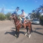 Emilio Tabarez - @emi_tab_101310 - Instagram