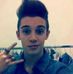 Emilio Tabarez - Facebook