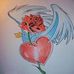 Emilio Tabarez - Facebook