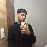 Emilio Tabarez - @_emitabarez - Instagram