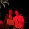 Emilio tabarez d - @emiliotabarezd - TikTok