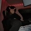 Emilio__Tre - @emilio__trejo - TikTok