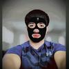 Emilio - @emiliotrejo207 - TikTok