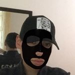 Emilio - @emiliotrejo___ - Instagram