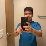 Emilio Trejo - @emiliotrejo11 - Instagram