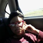 Emilio trejo - @etrejo50 - Instagram
