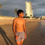 𝙴𝚖𝚒𝚕𝚒𝚘 𝚃𝚛𝚎𝚓𝚘 - @etrejop - Instagram