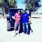 emilio trejo - @jocobtrejo - Instagram