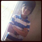 Emilio Trejo - @emilio_trejo - Instagram