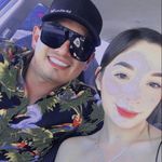 Emilio Trejo - @pedrotrejo885 - Instagram
