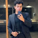 Emilio Trejo - @emilio_1070 - Instagram