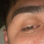 Emilio Trejo - @e.trjo - Instagram