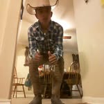 Emilio Trejo - @trejo4222 - Instagram
