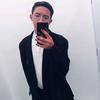 Emilio Trejo - @emiliotrejo1907 - TikTok