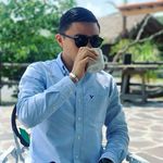 Emilio Trejo - @emiliotrejo16 - Instagram