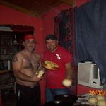 Emilio Trejo - @emilio_trejo81 - Instagram