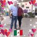 Emilio Trejo - Facebook