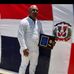 Emilio Trejo - Facebook