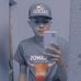 Emilio Trejo - Facebook