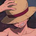 Emilio Trejo - @rip.trejo - Instagram