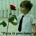 Emilio Trejo - Facebook