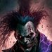 Emilio Trejo - Facebook