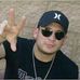 Emilio Trejo - Facebook