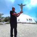 Emilio Trejo - Facebook