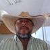 Emilio Trejo - Facebook
